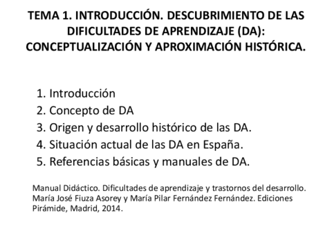 TEMA-1-BASES-TEORICAS-Y-CONCEPTUALES-DE-LAS-DIFICULTADES-DE-APRENDIZAJE.pdf