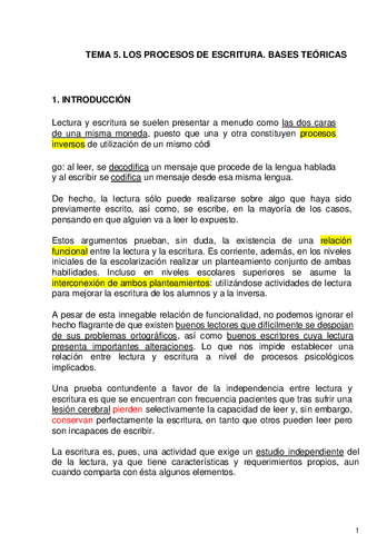 TEMA-5-PROCESOS-IMPLICADOS.pdf