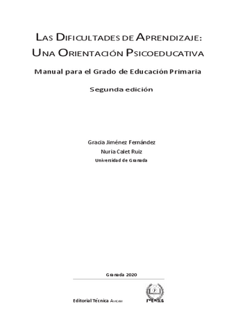 LIBRO-DA-ACTUALIZADO.pdf