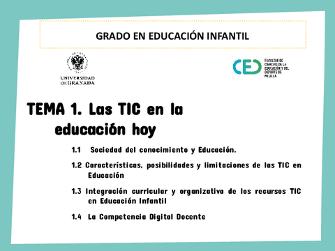 Tema-1.-Las-TIC-en-la-educacion-hoy.pdf