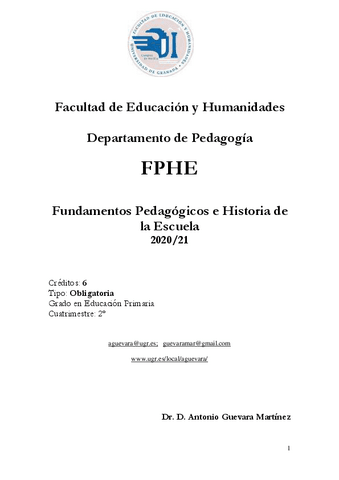 Temario-FPHE.pdf
