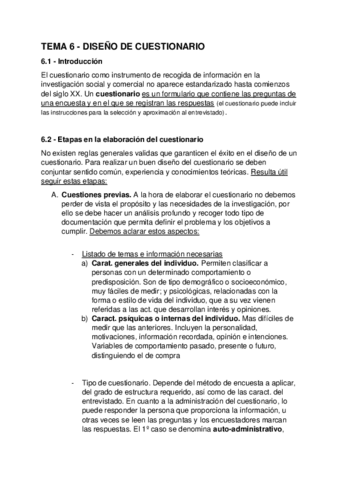 Resumen-Tema-6-Investigacion.pdf