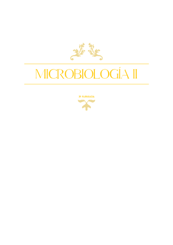 Microbiologia-IIPrimer-parcial.pdf
