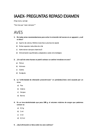 Preguntas-exoticos-sin-respuestas.pdf