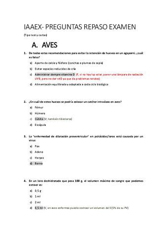 Quinielas-respondidas-1-cuatri.pdf