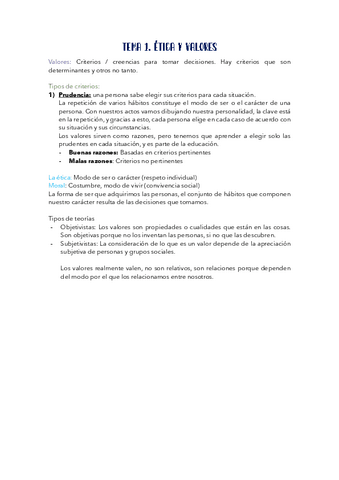 Tema-1-etica-y-valores-2023.pdf