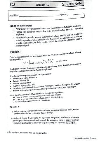 EXAMEN-FILTRADO-PI2.pdf