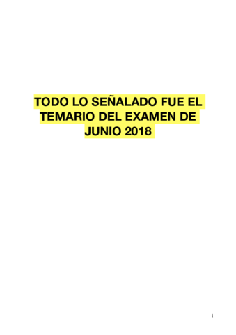 teoría e historia de la publicidad.pdf