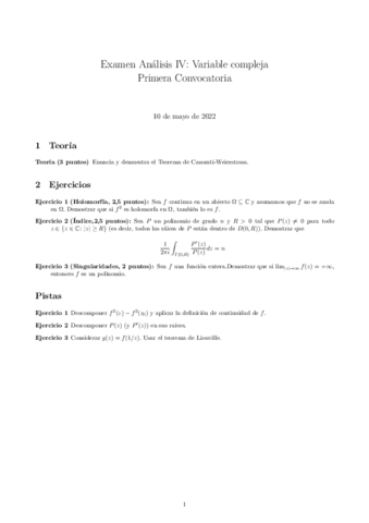 Examen-Analisis-IV-Variable-Compleja-Primera-convocatoria.pdf