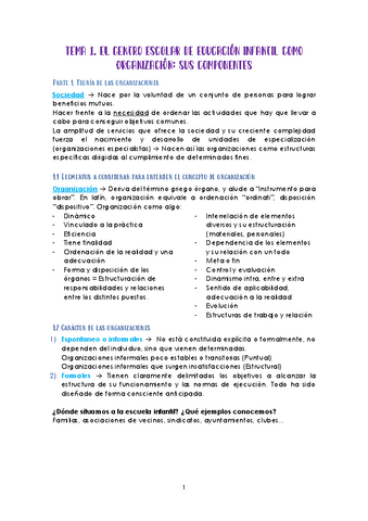 tema-1.-componentes.pdf