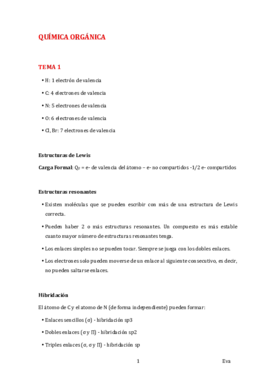 Resumen Temario Qª Orgánica.pdf