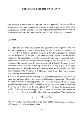 Ejercicios-solucionados.pdf