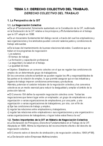TEMA-5.1-DERECHO-COLECTIVO-DEL-TRABAJO.pdf