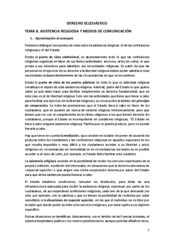 Tema-8.pdf