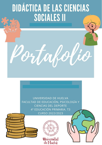 PORTAFOLIO-COMPLETO-Todas-las-actividades.pdf