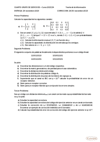 Entrega-4-TINF.pdf