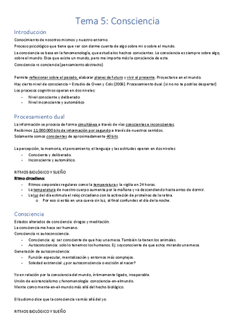 T5-Psicologia-Consciencia.pdf