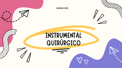 INSTRUMENTAL-QUIRURGICO.pdf