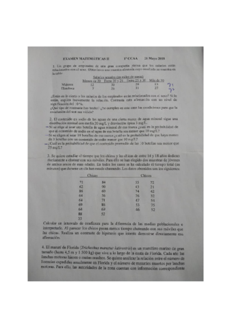 Examen Mates II -2018.pdf