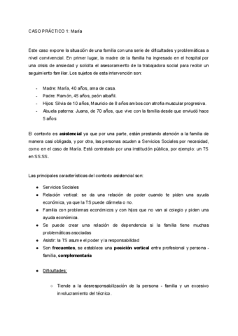CASO-PRACTICO-1-y-2.pdf