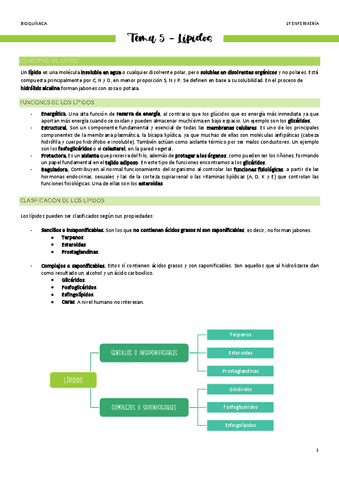 Tema-5-Lipidos.pdf