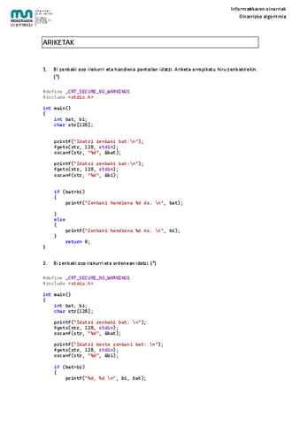1.-Oinarrizkoalgoritmiaegindakoariketak.pdf