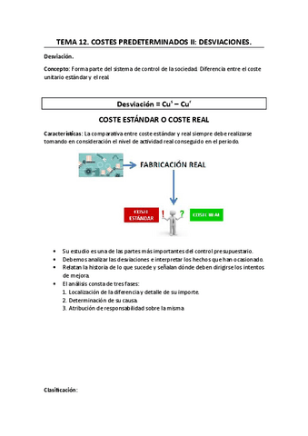 CONTABILIDAD-DE-COSTES-TEORIA-TEMA-10.pdf