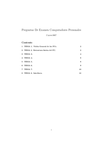 Preguntas.pdf
