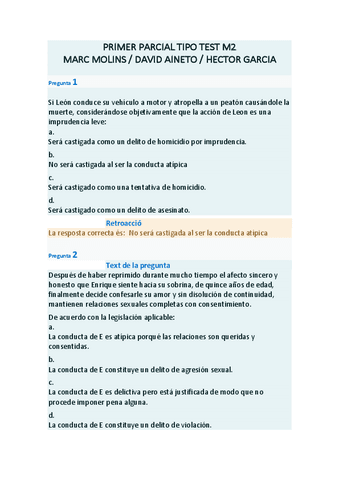 Primer-parcial-tipo-test-M2-Marc-Molins-Daviud-Aineto-2023-2024.pdf
