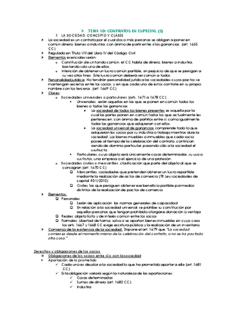 DERECHO-PRIVADO-TEMA-10.pdf