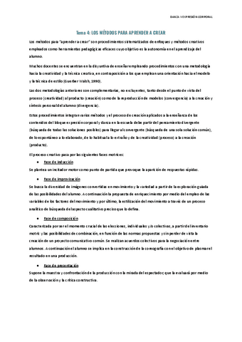 Tema-4-Los-metodos-para-aprender-a-crear.pdf