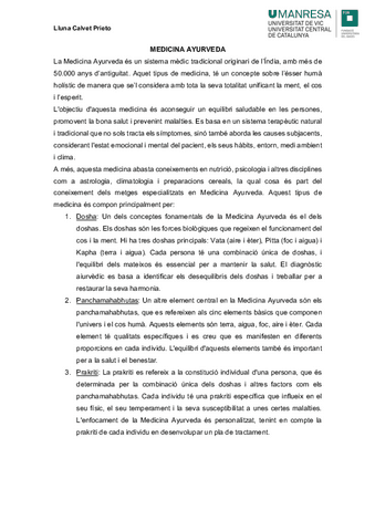 Act-AVALUACIO-CONTINUADA-2.pdf