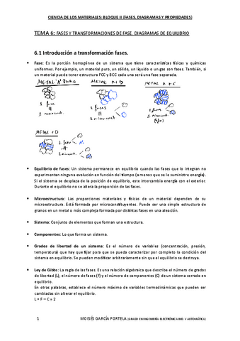 CMAT-Bloque-2.pdf