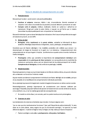 Tema-8-Models-de-comportament-en-salutiadherencia-al-tractament.pdf