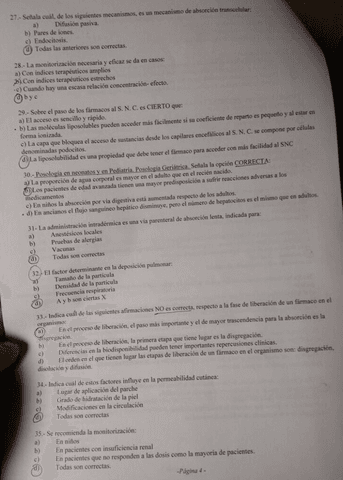 Biofarma-Examenes.pdf