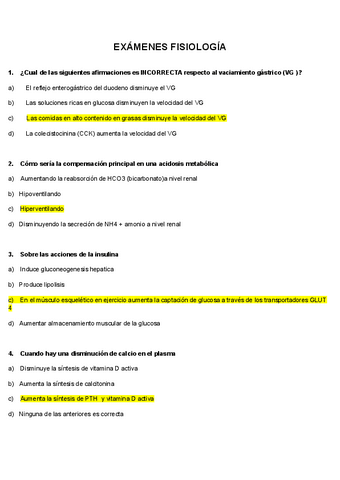 EXAMENES-FISIOLOGIA-1.pdf