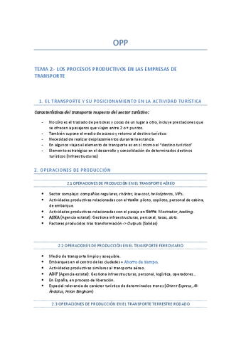 OPP-T2-RESUMEN.pdf