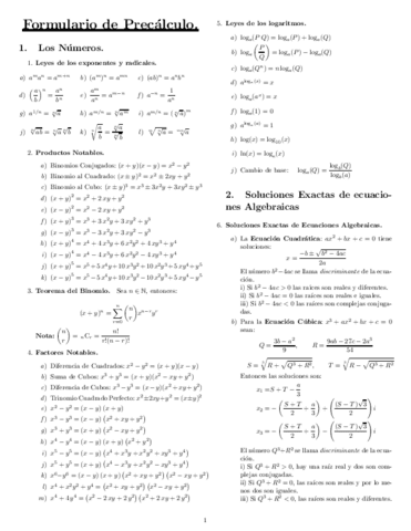 Formulario-Matematicas-Precalculo-Ecuaciones-Diferenciales.pdf