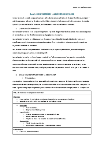 Tema-5-Construccion-de-la-vision-del-observador.pdf