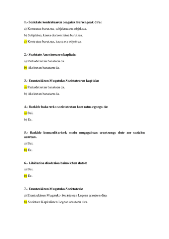 zuzenbide-azterketa-Examen-de-los-de-la-tarde.pdf