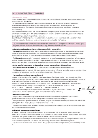 E.-descriptiva-tema-5.pdf
