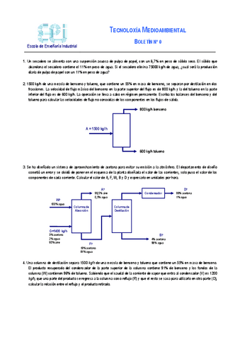 Boletines-Resueltos-TMA.pdf