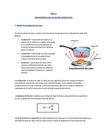 Tema-1-Transferencia-de-calor-por-conduccion.pdf