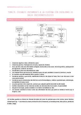 TEMA-9.-Cuidados-enfermeros-a-la-persona-con-problemas-de-salud-oncohematologicos.pdf