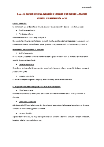 Tema-4-LA-CULTURA-DEPORTIVA.pdf