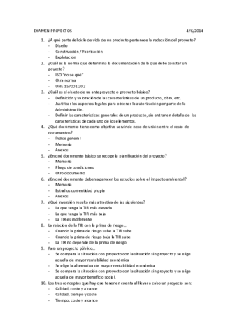 EXAMEN PROYECTOS junio.pdf