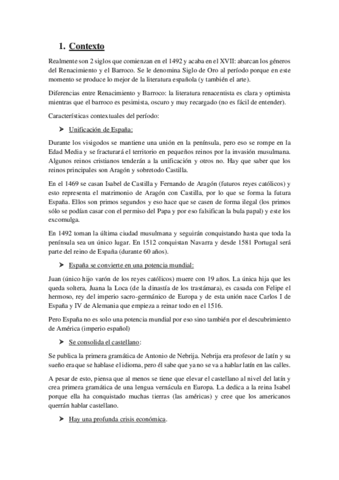 Literatura-del-Siglo-de-Oro.pdf