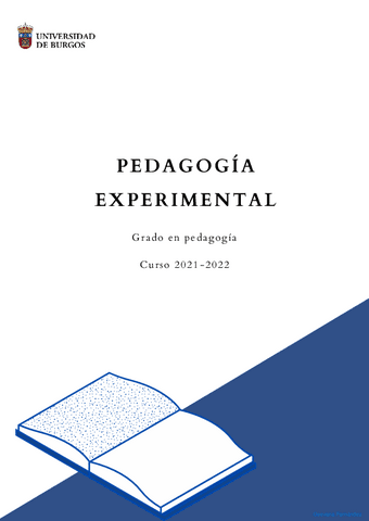 TEMARIO-COMPLETO-PEDAGOGIA-EXPERIMENTAL.pdf