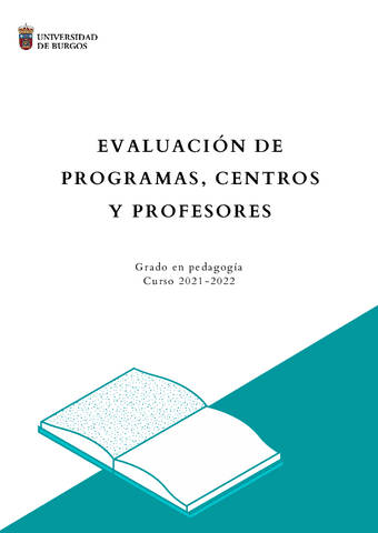 Apuntes-Completos-Evaluacion-de-Programas.pdf