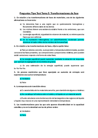 TEMA-5-TRANSFORMACION-DE-FASES-CON-SOLUCION.pdf